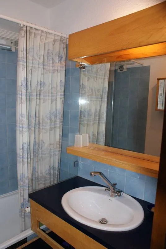 Appartement à Samoëns — photo 3
